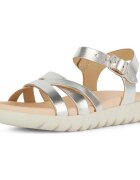 Geox Pantofi -