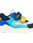 Geox Pantofi -