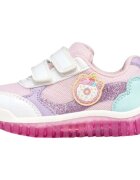 Geox Pantofi -