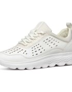 Geox Pantofi -