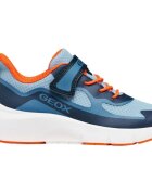 Geox Pantofi -