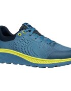 Geox Pantofi -