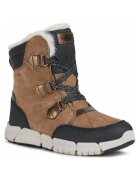 Geox Pantofi -