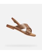 Geox Pantofi -