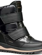 Geox Pantofi -