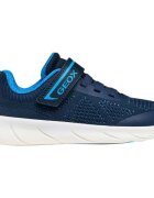 Geox Pantofi -