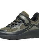 Geox Pantofi -