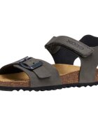 Geox Pantofi -