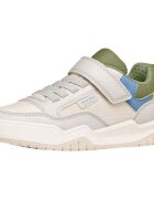 Geox Pantofi -