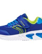 Geox Pantofi -