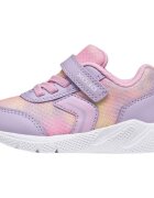 Geox Pantofi -
