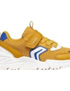Geox Pantofi -