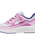 Geox Pantofi -