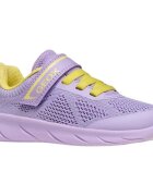 Geox Pantofi -