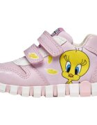 Geox Pantofi -