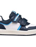 Geox Pantofi -