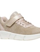 Geox Pantofi -