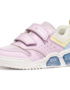 Geox Pantofi -