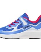 Geox Pantofi -