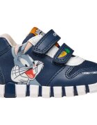 Geox Pantofi -