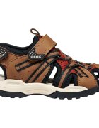 Geox Pantofi 277729