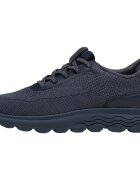Geox Pantofi 293843