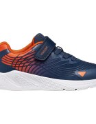 Geox Pantofi 294362