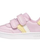 Geox Pantofi 294376