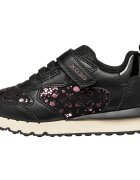 Geox Pantofi 294396
