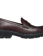 Geox Pantofi 297852
