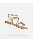 Geox Pantofi -