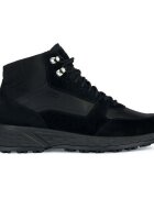 Geox Pantofi -