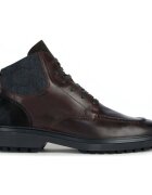 Geox Pantofi -
