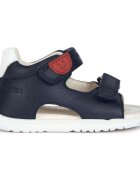 Geox Pantofi -