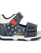 Geox Pantofi -