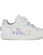 Geox Pantofi -