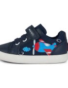 Geox Pantofi -