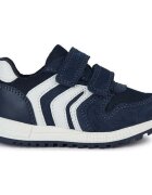 Geox Pantofi -