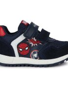 Geox Pantofi -