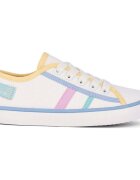 Geox Pantofi -