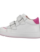 Geox Pantofi 4 B Biglia Girl