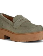 Geox Pantofi -