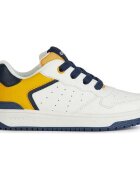 Geox Pantofi -