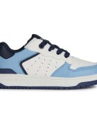Geox Pantofi -
