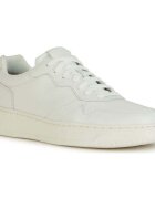 Geox Pantofi -