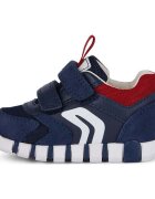 Geox Pantofi -