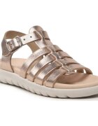 Geox Pantofi -