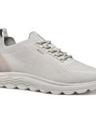 Geox Pantofi -