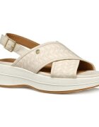 Geox Pantofi -