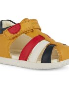 Geox Pantofi -